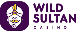 Wild Sultan Casino