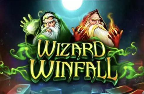 Wizard WinFall