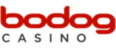 Bodog Casino