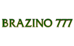 Brazino 777