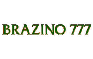 Brazino 777