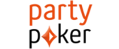 PartyPoker Casino