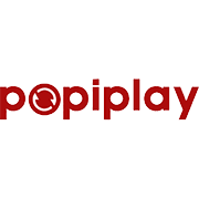 Popiplay