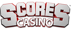 Scores Casino