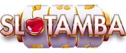Slotamba Casino Logo
