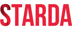 Starda Casino Logo