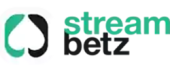 StreamBetz Casino