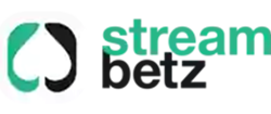 Up to €500 + 100 Bonus Spins Welcome Package from StreamBetz Casino