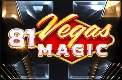 81 Vegas Magic - Play 100 percent free Harbors 70 free spins no deposit needed On line 1000+ Slots Zero Download