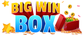 Big Win Box Casino