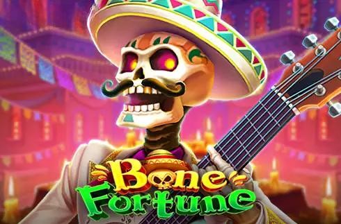 Bones Fortune