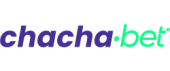 ChachaBet