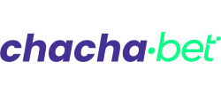 Up to €1000 + €15 Freebet Welcome Package from ChachaBet