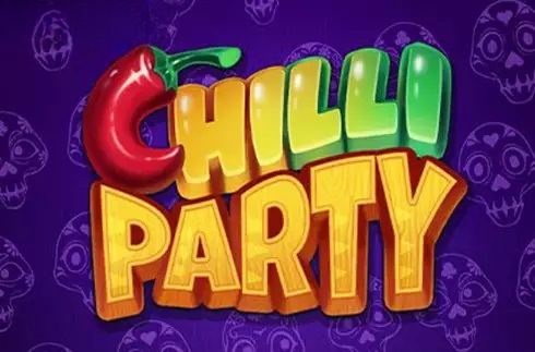 Chilli Party