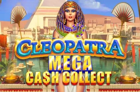 Cleopatra: Mega Cash Collect