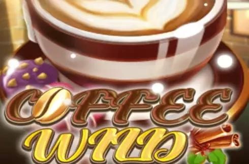 Coffee Wild (KA Gaming)