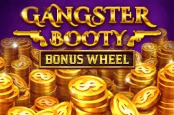 Gangster Booty