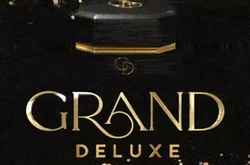 Grand Deluxe