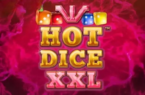 Hot Dice XXL