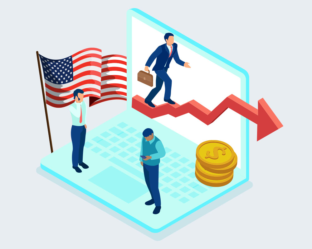 Interpretation of American Money Line Odds