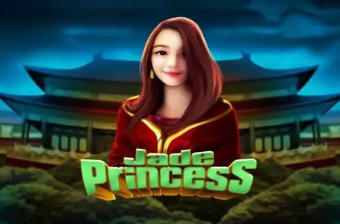 Jade Princess
