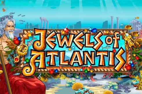 Jewels of Atlantis