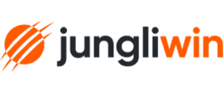 JungliWin Casino Logo