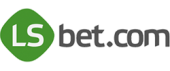 LSbet