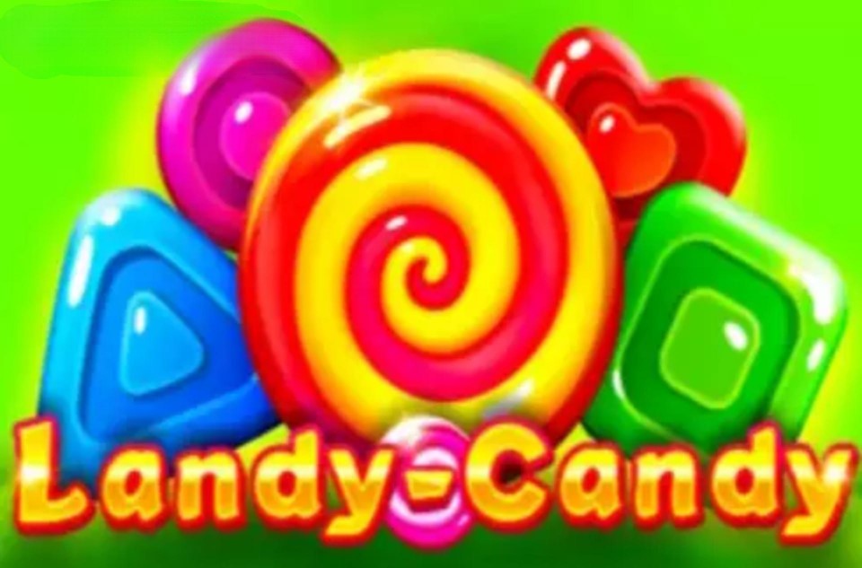 Landy-Candy