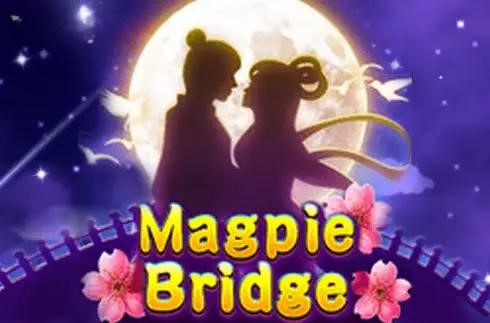 Magpie Bridge (Bbin)