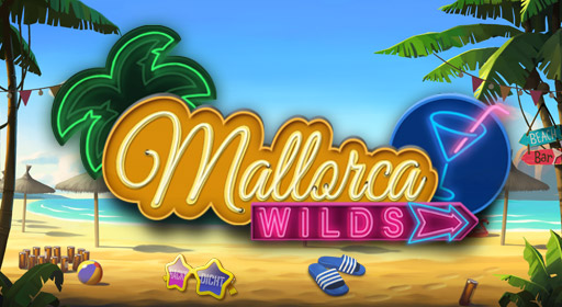 Mallorca Wilds