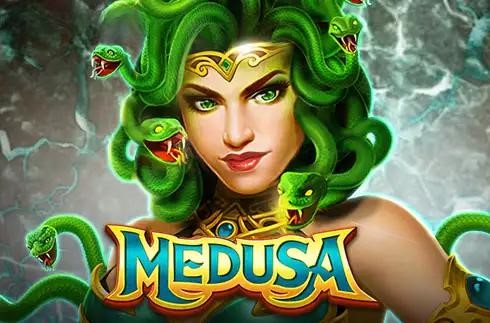 Medusa (TaDa Gaming)