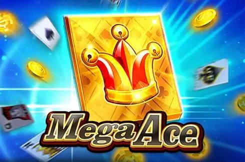 Mega Ace (TaDa Gaming)