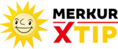 X-TiP