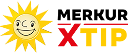 X-TiP Logo