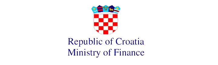 Ministry of Finance of the Republic of Croatia