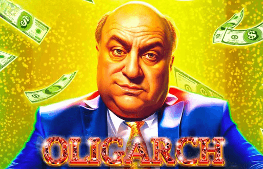 Oligarch