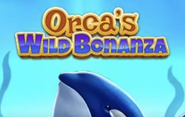 Orcas Wild Bonanza