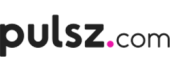 Pulsz Casino