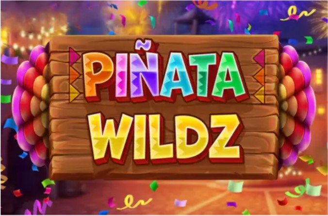 Pinata Wildz