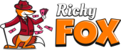 Richy Fox Casino