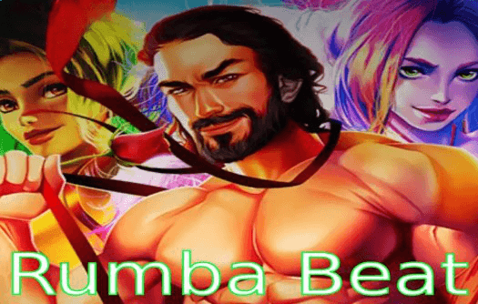 Rumba Beat