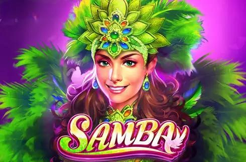 Samba (TaDa Gaming)
