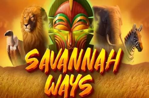 Savannah Ways