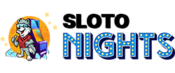 Slotonights Casino Logo