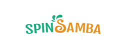 450% Up to $3.000 + 150 Extra Spins on Cash Bandits 3 Welcome Package from Spin Samba Casino