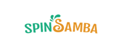 Spin Samba Casino