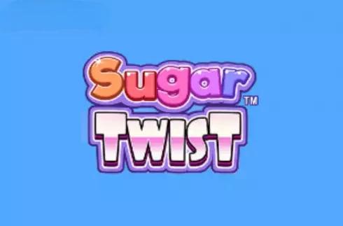 Sugar Twist Slot » Stake's exclusive candy game!