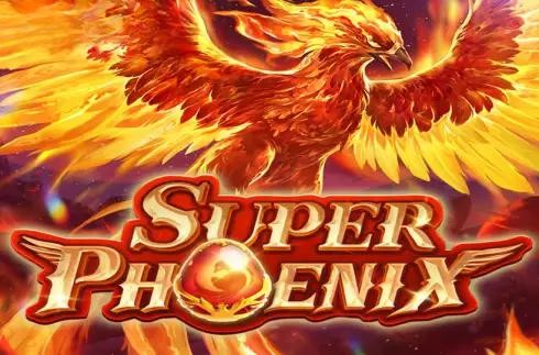 Super Phoenix