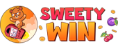 Sweety Win Casino